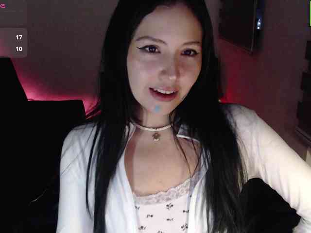 meko-hzu