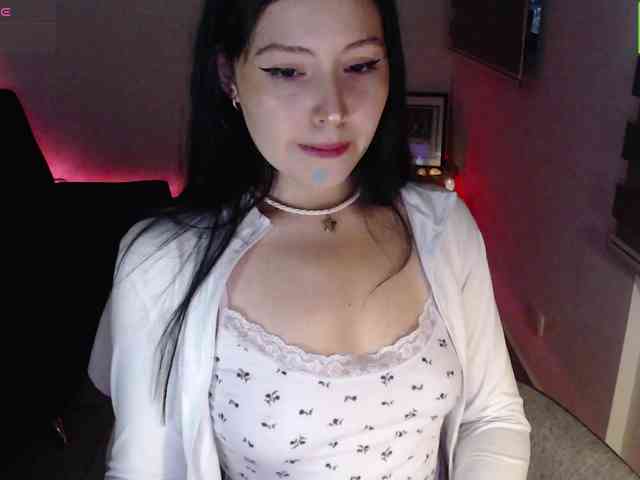 meko-hzu