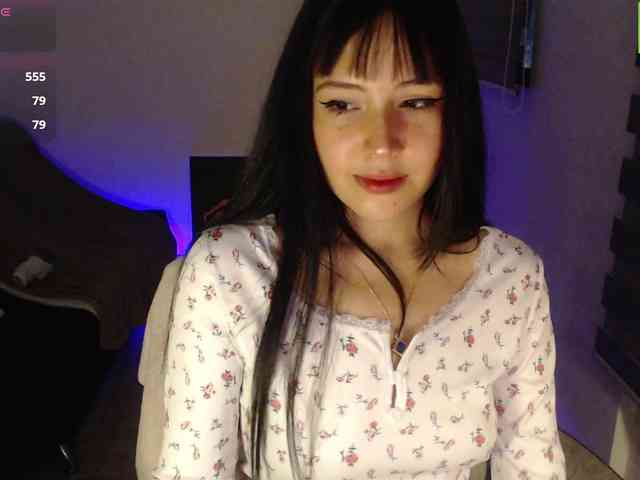 meko-hzu webcam