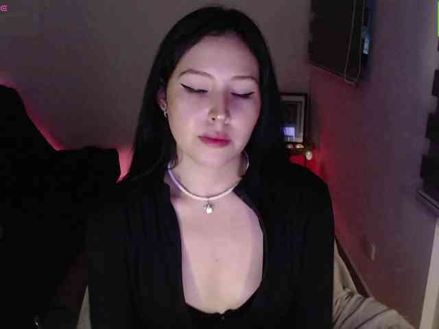 meko-hzu