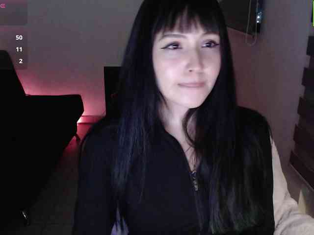 Modelo: meko-hzu