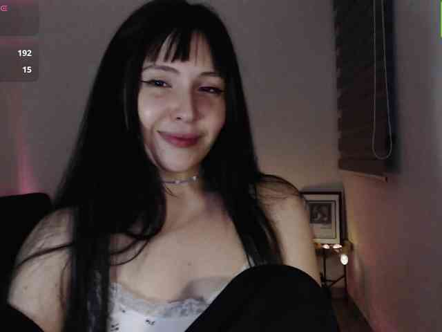 meko-hzu webcam