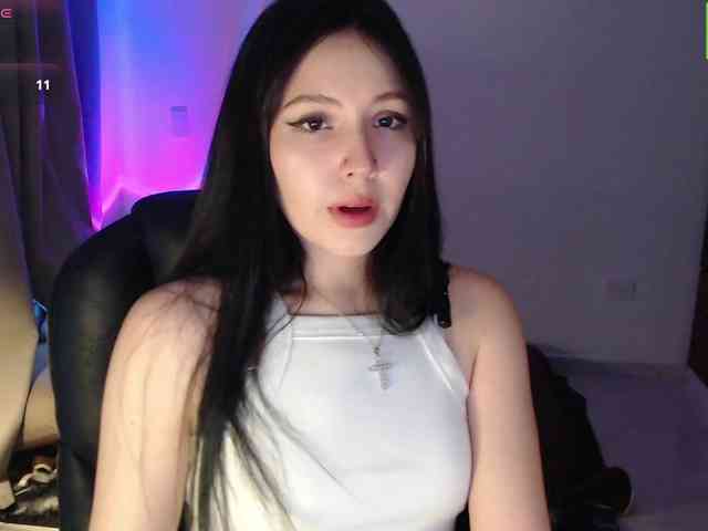 Modelo: meko-hzu
