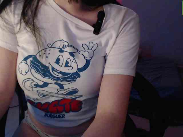 meko-hzu webcam
