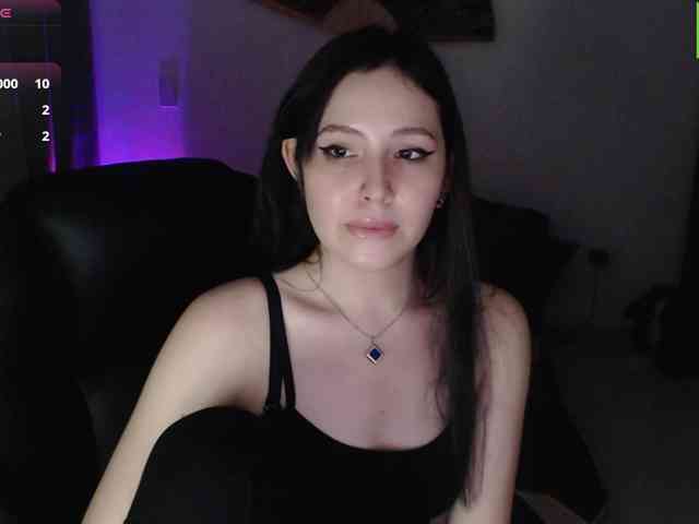 Modelo: meko-hzu