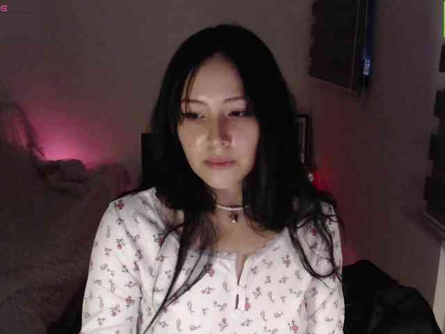 meko-hzu
