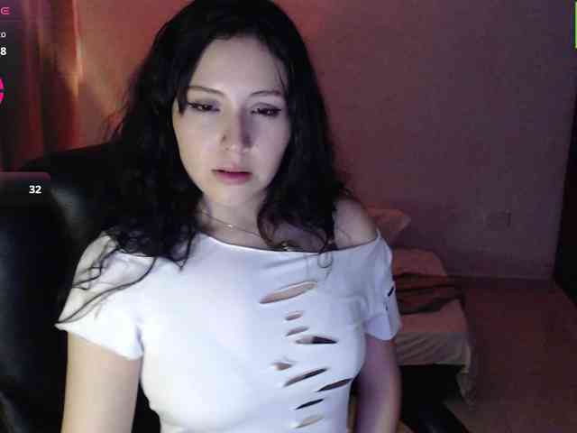 Modelo: meko-hzu