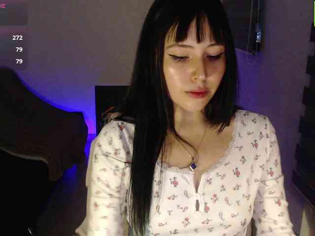 meko-hzu webcam
