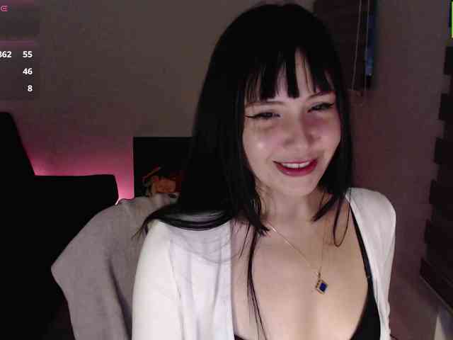 Modelo: meko-hzu