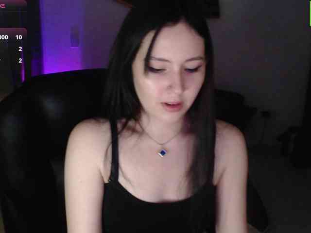 meko-hzu webcam