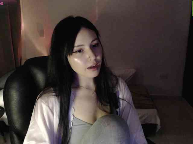 meko-hzu webcam