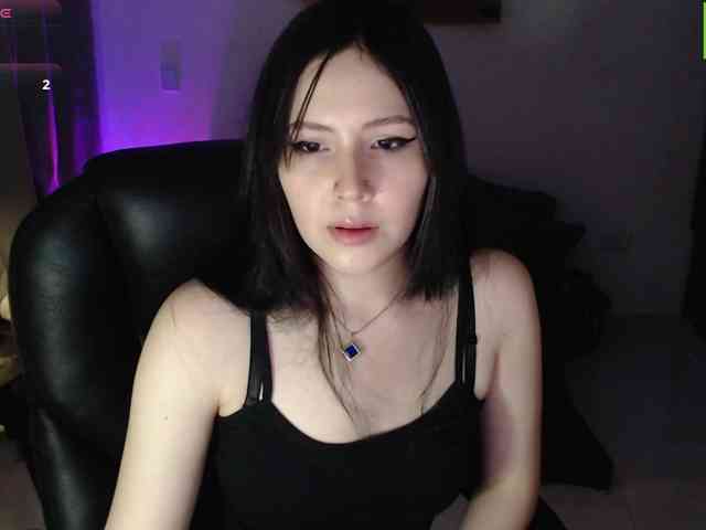 meko-hzu