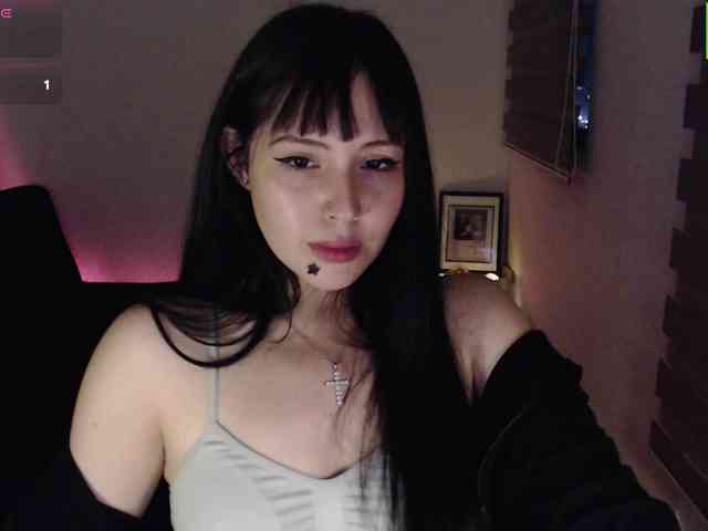 meko-hzu webcam