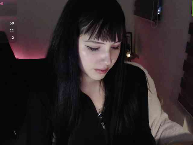 Modelo: meko-hzu