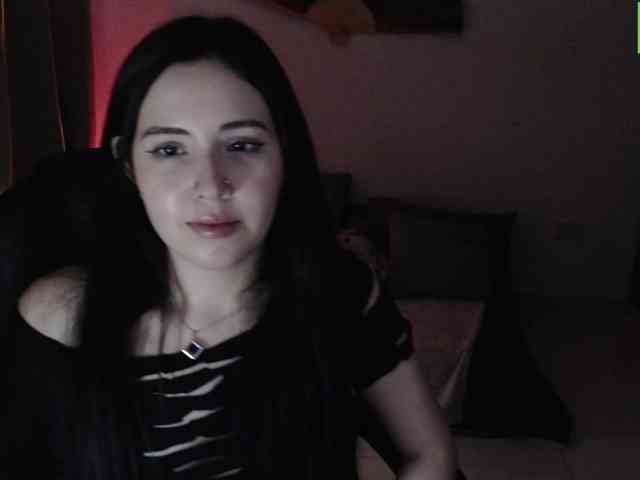 meko-hzu webcam
