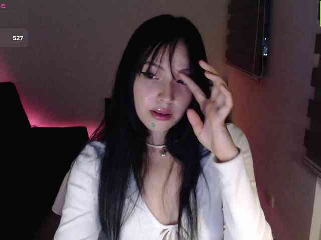meko-hzu