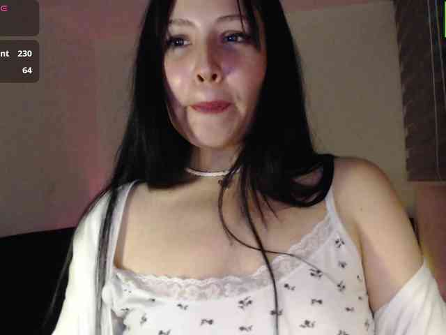 meko-hzu webcam
