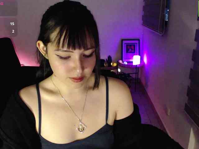 meko-hzu webcam