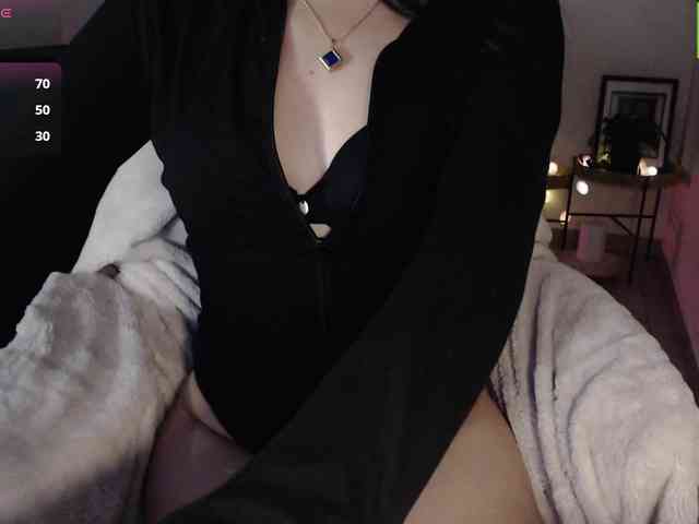 Modelo: meko-hzu