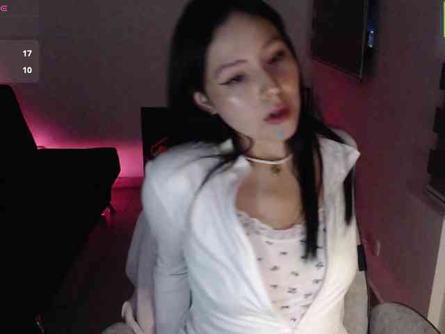 meko-hzu