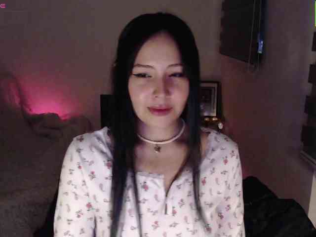 meko-hzu