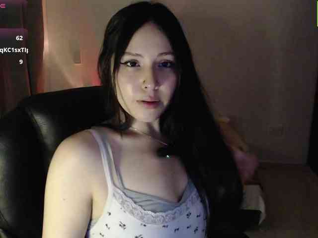 Modelo: meko-hzu