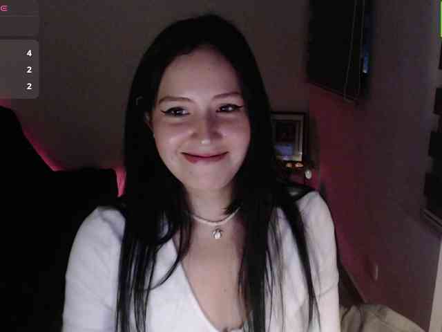 meko-hzu webcam