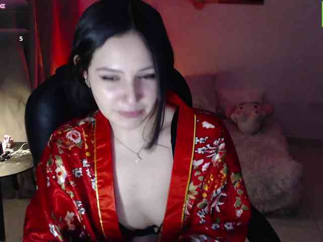 meko-hzu