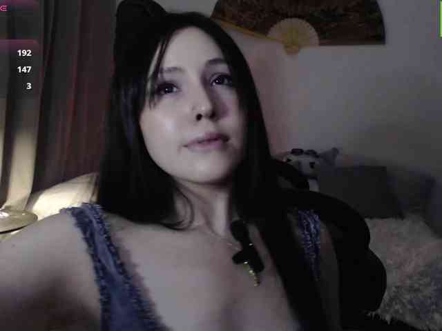 meko-hzu
