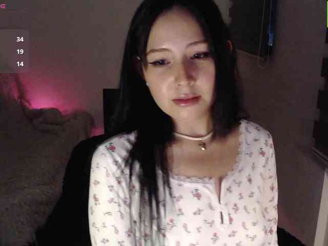 Modelo: meko-hzu