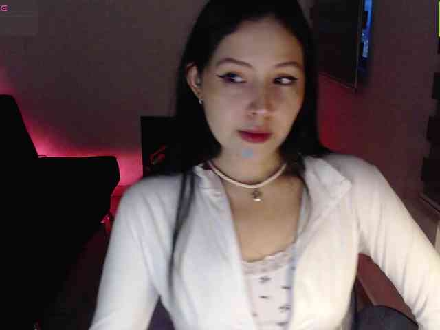 meko-hzu