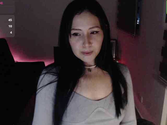 meko-hzu