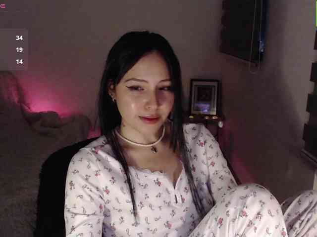 Modelo: meko-hzu