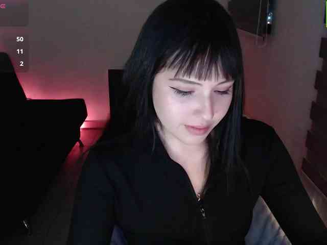 Modelo: meko-hzu