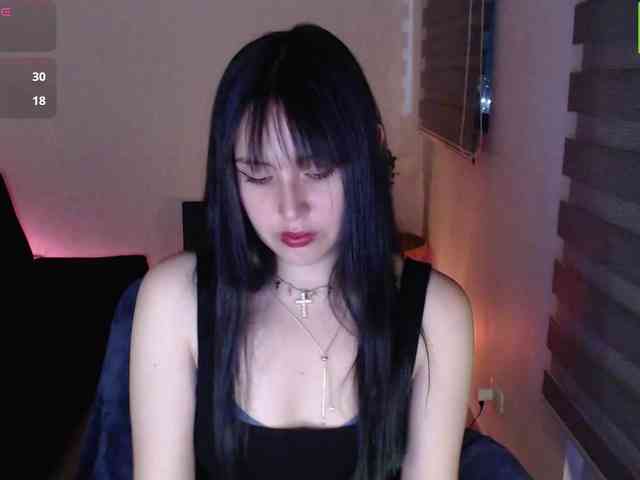 meko-hzu webcam