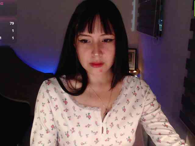 meko-hzu webcam