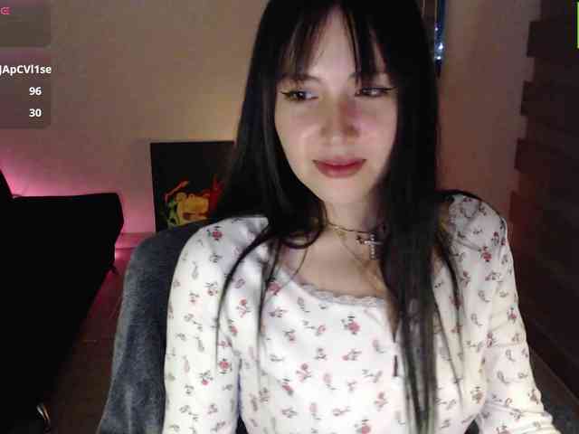 meko-hzu webcam