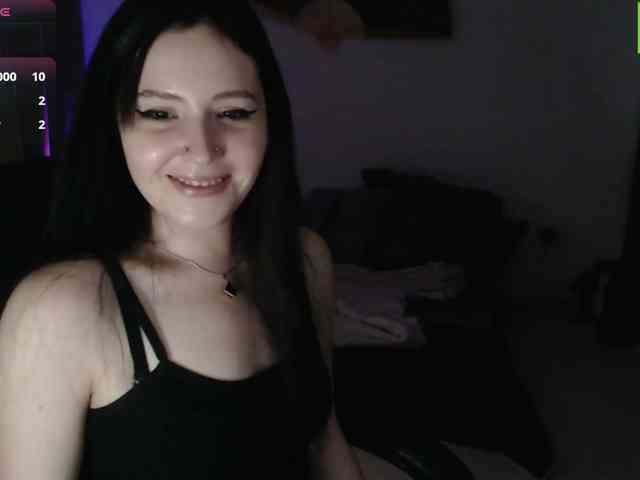 meko-hzu webcam