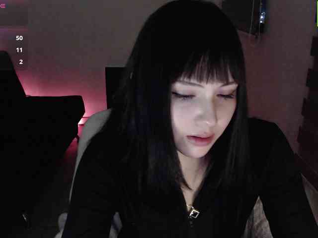 meko-hzu webcam