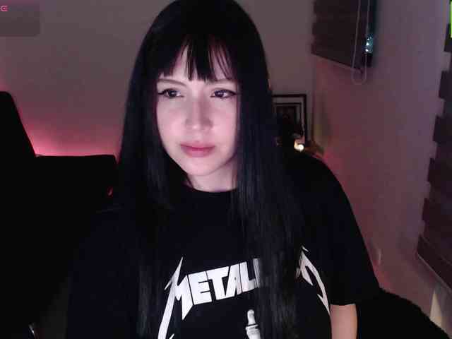 meko-hzu webcam