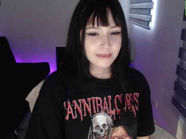 meko-hzu webcam