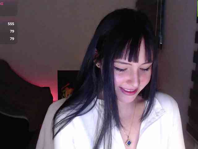meko-hzu webcam