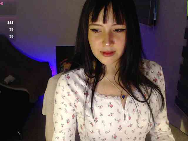 meko-hzu