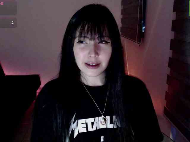 Model: meko-hzu