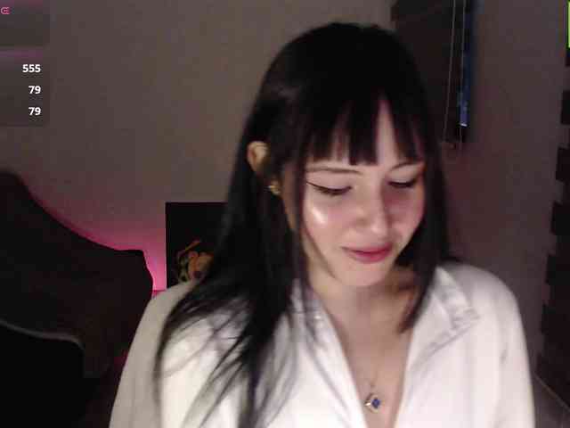 meko-hzu webcam