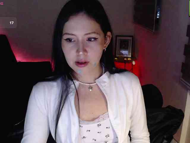 meko-hzu