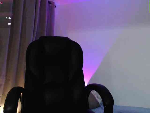 meko-hzu webcam