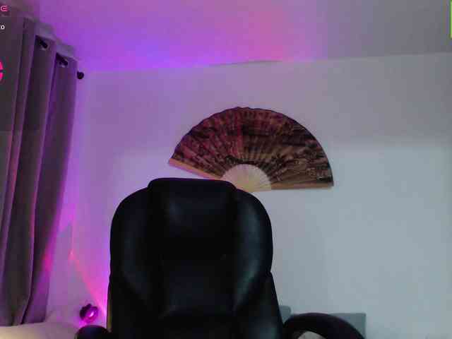 meko-hzu webcam
