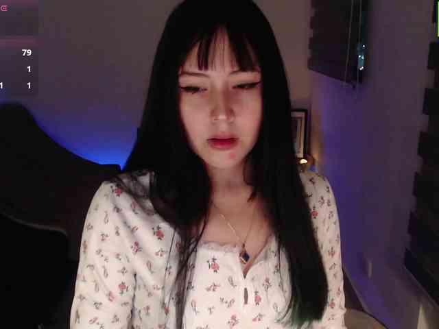 meko-hzu