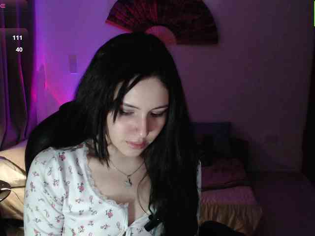 meko-hzu webcam